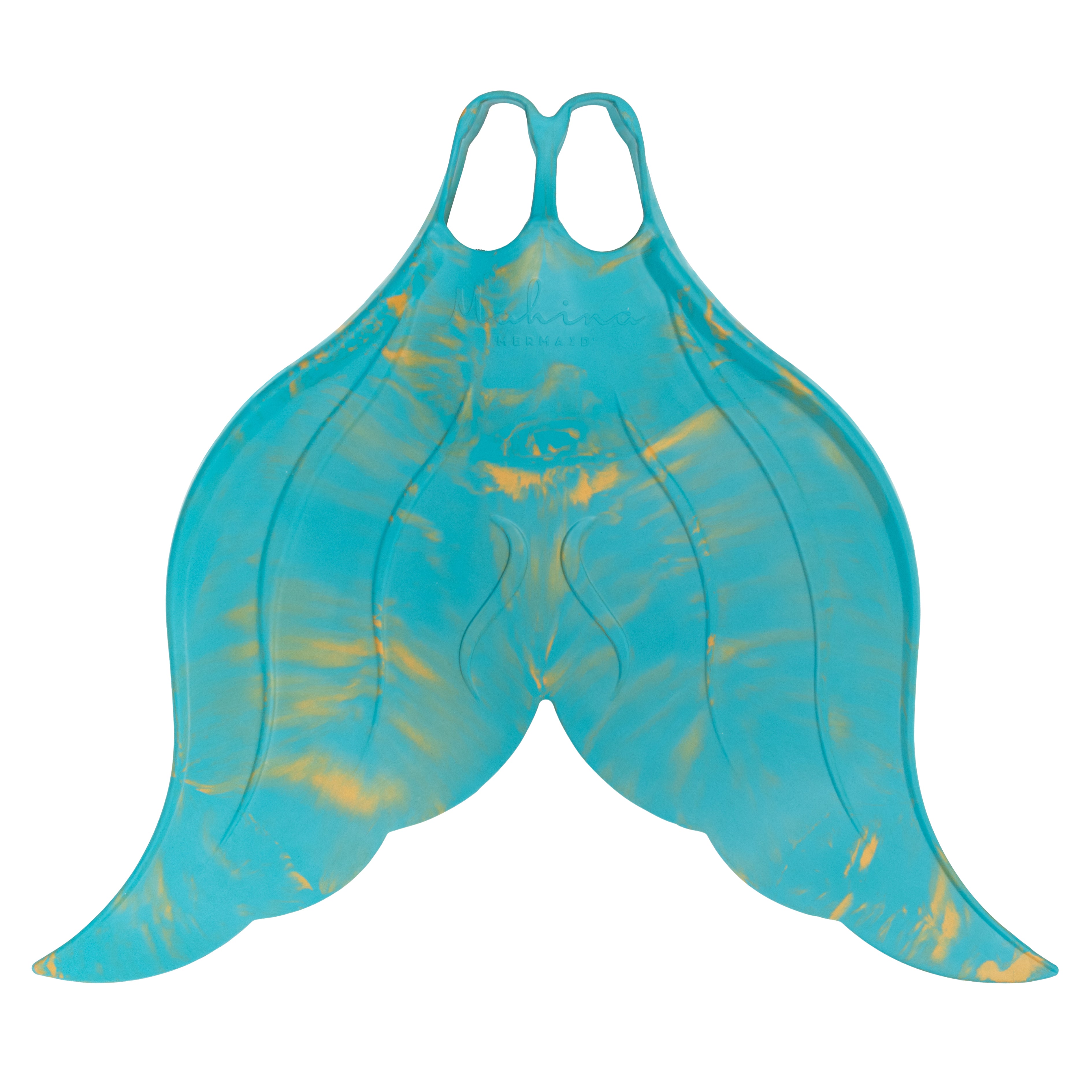 Mer Girls Little MerGirls - mahina-mermaid
